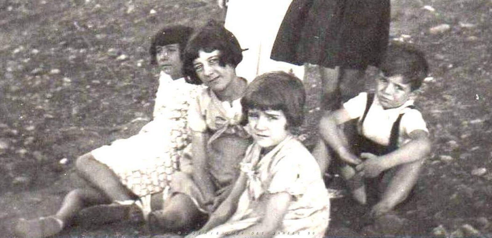 Famille a Beni-Saf - 024.jpg
